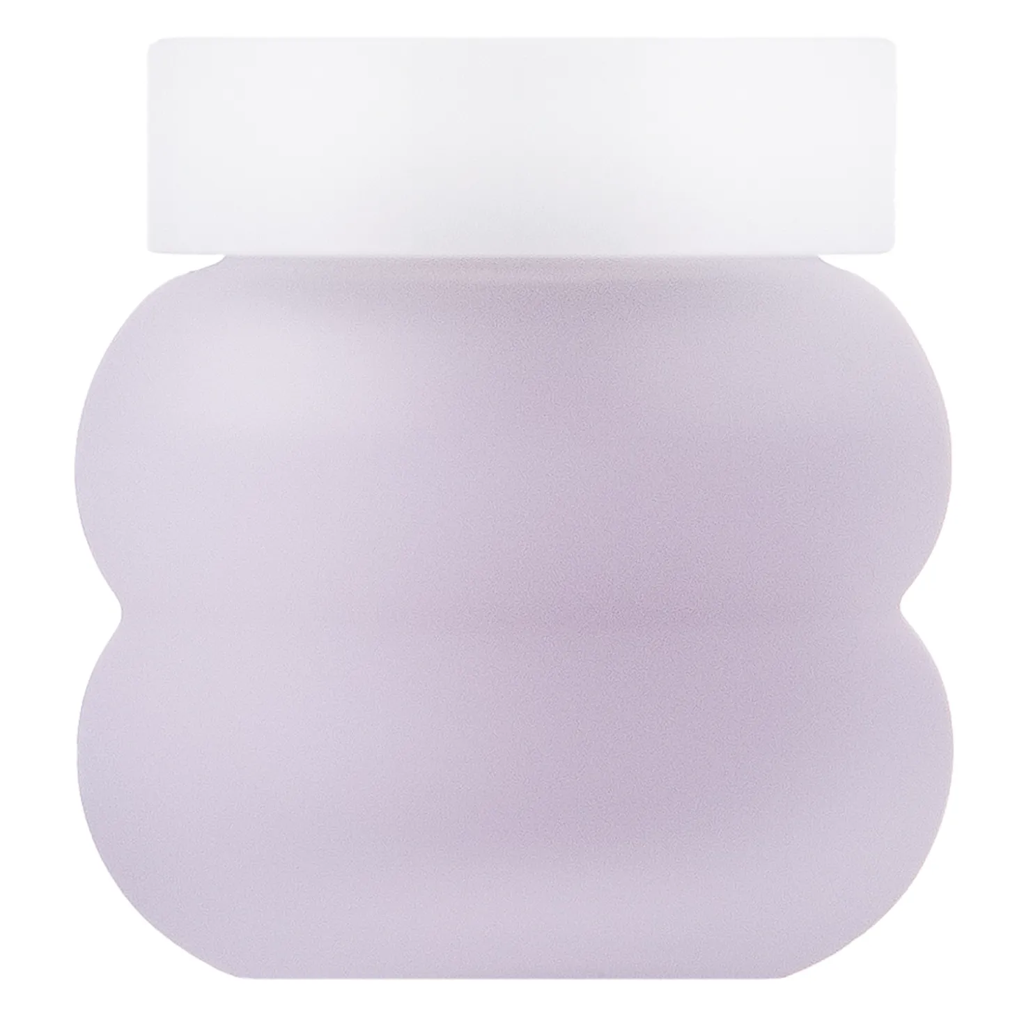 Tocobo - Collagen Boosting Lip Mask - Nawilżająca Maseczka do Ust - 20ml