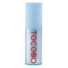 Tocobo - Glass Tinted Lip Balm - Nabłyszczający Balsam do Ust - 011 Flush Cherry - 3,5g