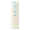 Tocobo - Glow Ritual Lip Balm - Balsam do Ust - 001 Coral Water - 3,5g