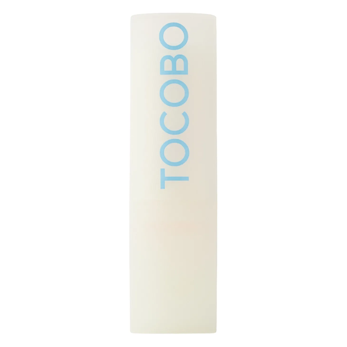 Tocobo - Glow Ritual Lip Balm - Balsam do Ust - 001 Coral Water - 3,5g