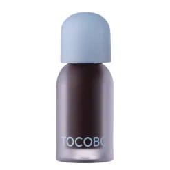 Tocobo - Juicy Berry Plumping Lip Oil - Olejek do Ust - 03 Black Cherry - 4g