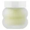 Tocobo - Mint Cooling Lip Mask - Nawilżająco-Regenerująca Maseczka do Ust - 20ml