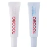 Tocobo - Sun Care Mini Duo - Zestaw Kremów z Filtrem SPF 50+ PA++++ - 2 x 10ml
