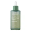 TonyMoly - Houttuynia Cordata Cica Quick Calming Ampoule - Kojąca Ampułka do Twarzy z Wąkrotą - 50ml