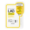 TonyMoly - Master Lab Mask Sheet Vitamin C - Maska w Płachcie z Witaminą C - 1szt/19g