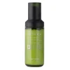 TonyMoly - The Chok Chok Green Tea Watery Essence - Nawilżająca Esencja z Zieloną Herbatą - 55ml
