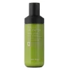 TonyMoly - The Chok Chok Green Tea Watery Lotion - Nawilżająca Emulsja do Twarzy z Zieloną Herbatą - 160ml