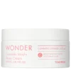 TonyMoly - Wonder Ceramide Mocchi Water Cream - Nawilżający Krem do Twarzy z Ceramidami - 300ml