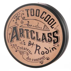 Too Cool for School - Artclass By Rodin Shading Master Set - Zestaw do Konturowania - #1 Classic - 9,5g