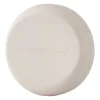 Too Cool for School - Fixing Nude Cushion SPF38+ PA+++ - Podkład do Twarzy z Filtrem w Poduszce - 02W Warm Ivory - 12g+12g