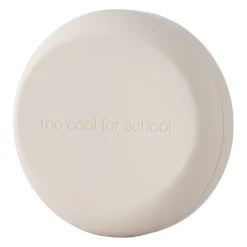 Too Cool for School - Fixing Nude Cushion SPF 38+ PA+++ - Podkład do Twarzy z Filtrem w Poduszce - 02C Cool Petal - 12g+12g