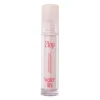 Too Cool for School - Plop Water Tint - Wodny Tint do Ust - 03 Plum Martini - 3,2g