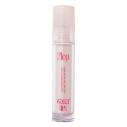 Too Cool for School - Plop Water Tint - Wodny Tint do Ust - 03 Plum Martini - 3,2g