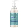 Tołpa - Dermio Face Sebio Max Efekt - Musujący Żel - Peeling z Kamforą do Mycia Twarzy - 195ml