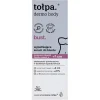 Tołpa - Dermo Body Bust - Wypełniające Serum do Biustu - 150ml