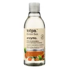 Tołpa - Dermo Face Enzyme - Mikrozłuszczający Tonik-Esencja 3 Enzymy - 200ml