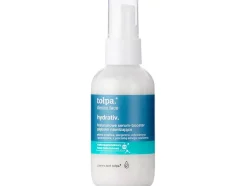 Tołpa - Dermo Face Hydrativ - Hialuronowe Serum-Booster Głęboko Nawilżające - 75ml