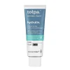 Tołpa - Dermo Face Hydrativ - Lekki Hialuronowy Krem-Żel Nawilżający na Dzień - 40ml