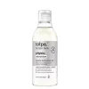 Tołpa - Dermo Face - Physio Mikrobiom - Łagodny Tonik-Serum 2w1 - 200ml