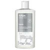 Tołpa - Dermo Hair - Trychologiczny Szampon Przeciwłupieżowy - 250ml