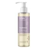 Tołpa - Dermo Intima - Łagodzący Płyn do Higieny Intymnej - 195ml
