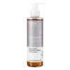 Tołpa - Dermo Intima - Regenerujący Płyn do Higieny Intymnej - 195ml