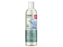Tołpa - Green - Nawilżenie - Szampon do Włosów Cienkich i Delikatnych - 300ml
