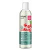 Tołpa - Green - Ochrona Koloru - Szampon do Włosów Farbowanych i Rozjaśnionych - 300ml