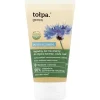 Tołpa - Green Oczyszczanie - Łagodny Żel do Mycia Twarzy i Oczu - 150ml