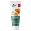 Tołpa - Green - Regeneracja - Multifunkcyjny Olejek w Kremie do Włosów Suchych, Matowych i Puszących Się - 125ml