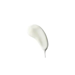 Transparent Lab - Ceramide Repair Moisturizer - Intensywnie Regenerujące Serum z Ceramidami - 30ml