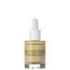 Transparent Lab - Gentle Rejuvination Serum - Serum Odmładzające i Redukujące Zmarszczki - 30ml