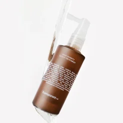 Transparent Lab - Hair Density Scalp Treatment - Kurcja Zagęszczająca Włosy - 50ml