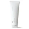 Transparent Lab - ZI-K Cica Repairing Gel - Regenerujący Żel do Twarzy i Ciała - 100ml