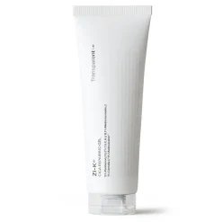 Transparent Lab - ZI-K Cica Repairing Gel - Regenerujący Żel do Twarzy i Ciała - 100ml