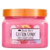 Tree Hut - Shea Sugar Scrub Cotton Candy - Cukrowy Peeling do Ciała - Wata Cukrowa - 510g