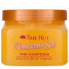 Tree Hut - Shea Sugar Scrub Passionfruit Sol - Cukrowy Peeling do Ciała Marakuja - 510g