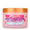 Tree Hut - Whipped Body Butter Moroccan Rose - Nawilżające Masło do Ciała - Marokańska Róża - 240g