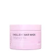 Trust My Sister - Emollient Hair Mask - Emolientowa Maska do Włosów Wysokoporowatych - 150g