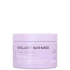 Trust My Sister - Emollient Hair Mask - Emolientowa Maska do Włosów Niskoporowatych - 150g