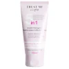 Trust My Sister - Maska 5w1 do Włosów Wysokoporowatych - 150ml