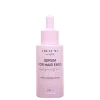 Trust My Sister - Serum for Hair Ends - Serum do Włosów Wysokoporowatych - 40ml