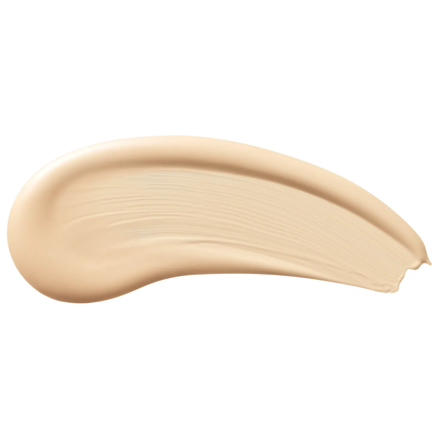 Unleashia - Babe Skin Baby Blue Cushion SPF 40 PA++ - Podkład w Poduszce - 21N Fluffy - 15 g