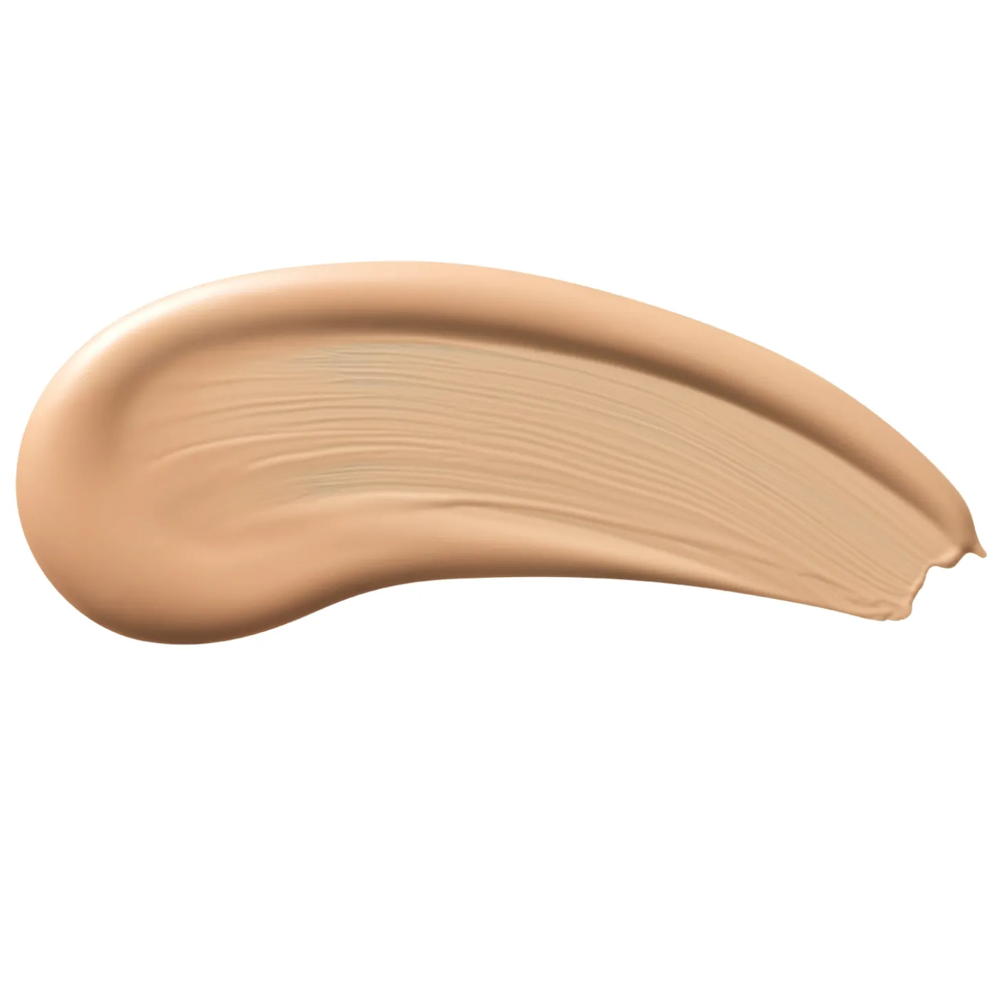 Unleashia - Babe Skin Baby Blue Cushion SPF 40 PA++ - Podkład w Poduszce - 25N Good Night - 15g