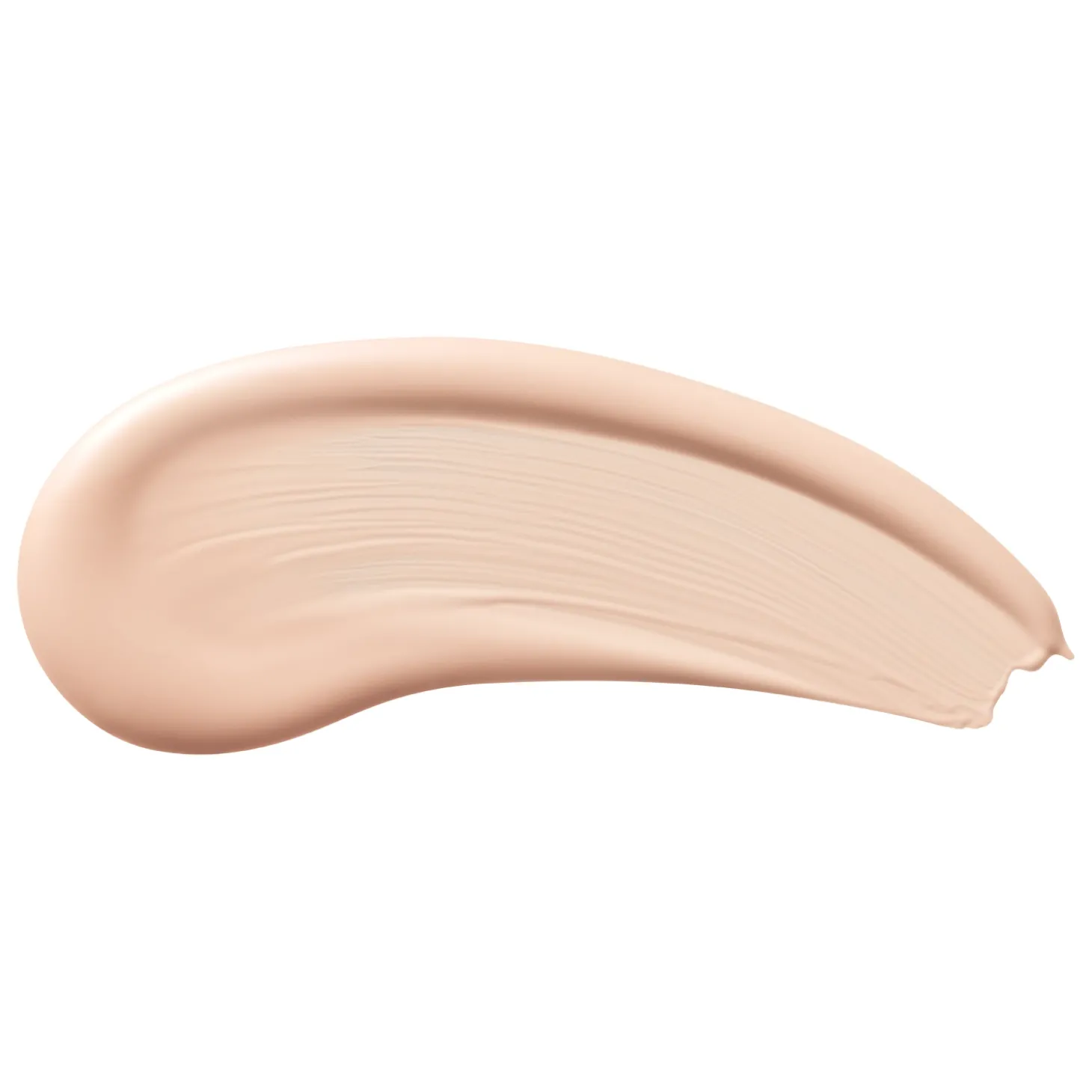 Unleashia - Babe Skin Baby Blue Cushion SPF 40 PA++ - Podkład w Poduszce - 18N Pure - 15 g