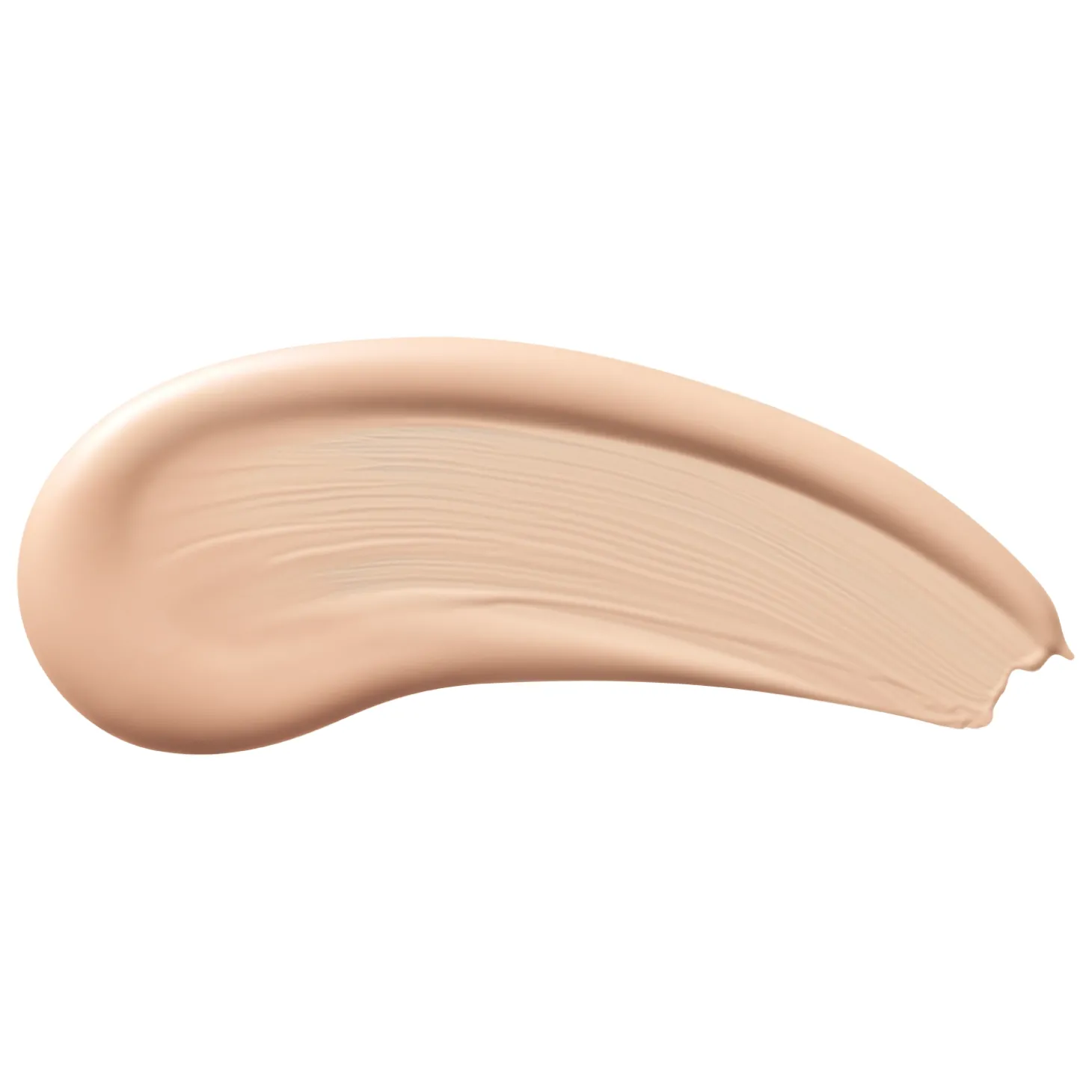 Unleashia - Babe Skin Baby Blue Cushion SPF 40 PA++ - Podkład w Poduszce - 21C Baby Cheek -15g