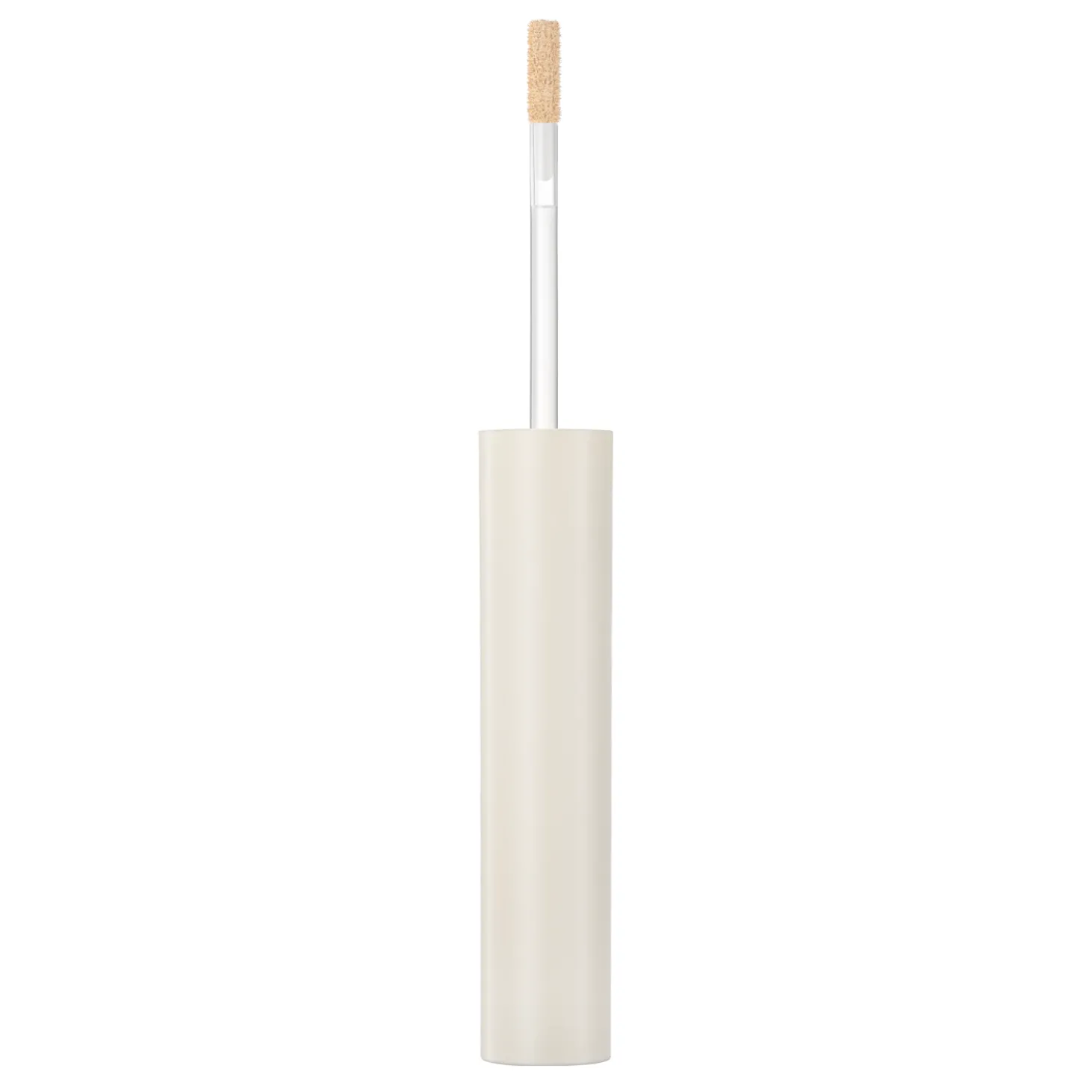Unleashia - Bye Bye My Blemish Concealer - Korektor pod oczy - No. 0.5 Fair - 2g