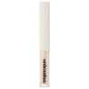 Unleashia - Bye Bye My Blemish Concealer - Korektor pod Oczy - No. 1.0 Peony - 2g
