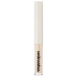 Unleashia - Bye Bye My Blemish Concealer - Korektor pod Oczy - No. 1.0 Peony - 2g