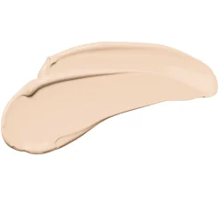 Unleashia - Bye Bye My Blemish Concealer - Korektor pod Oczy - No. 1.0 Peony - 2g